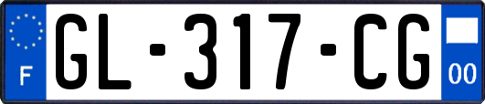 GL-317-CG
