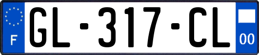 GL-317-CL