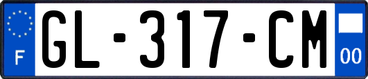 GL-317-CM