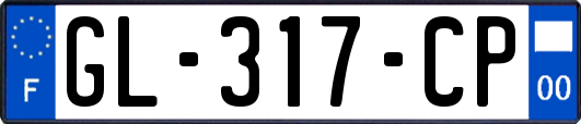 GL-317-CP