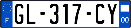 GL-317-CY