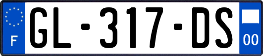 GL-317-DS