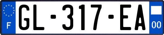 GL-317-EA