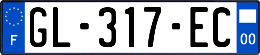 GL-317-EC