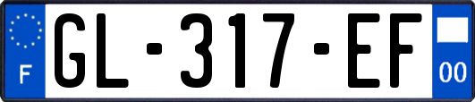 GL-317-EF