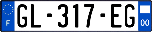GL-317-EG