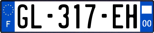 GL-317-EH