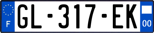 GL-317-EK