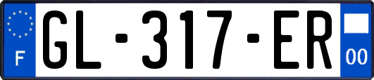 GL-317-ER