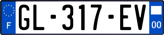 GL-317-EV