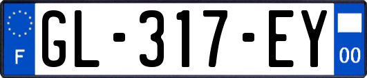 GL-317-EY