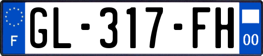 GL-317-FH