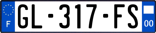 GL-317-FS
