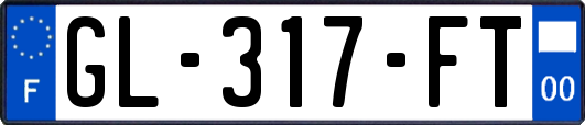 GL-317-FT