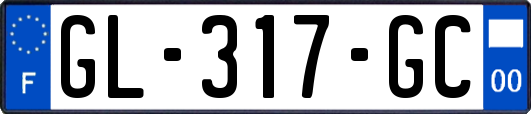 GL-317-GC