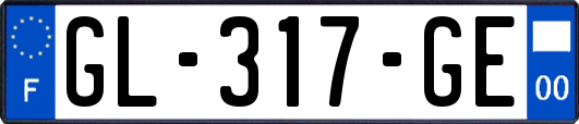 GL-317-GE