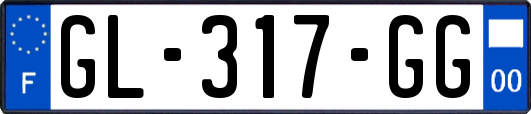 GL-317-GG