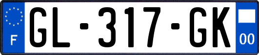 GL-317-GK