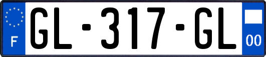 GL-317-GL