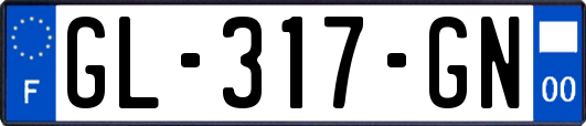 GL-317-GN