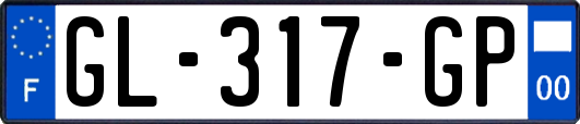 GL-317-GP