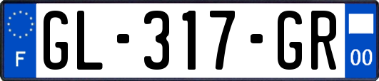 GL-317-GR