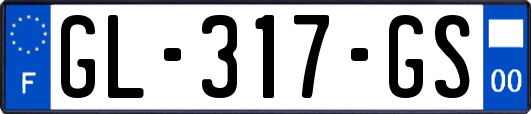 GL-317-GS