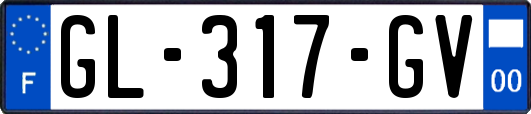 GL-317-GV