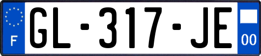 GL-317-JE