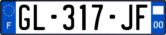 GL-317-JF
