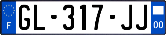 GL-317-JJ