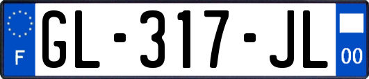 GL-317-JL