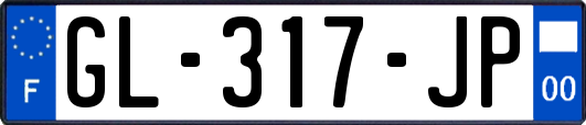 GL-317-JP