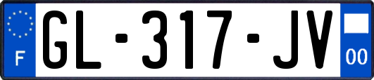 GL-317-JV