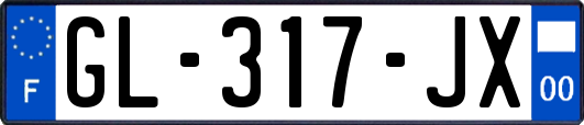 GL-317-JX