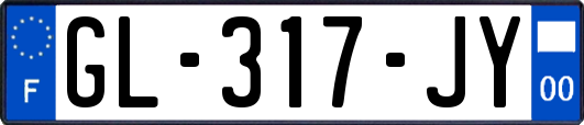 GL-317-JY