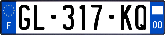 GL-317-KQ
