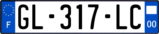 GL-317-LC