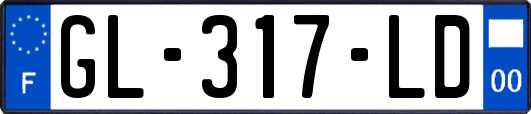 GL-317-LD