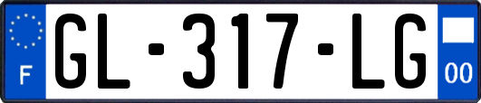 GL-317-LG