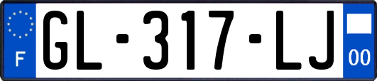 GL-317-LJ