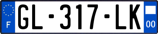 GL-317-LK