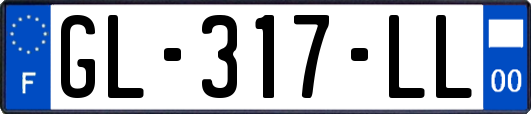 GL-317-LL