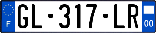 GL-317-LR