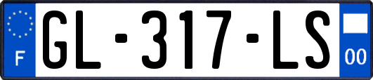 GL-317-LS