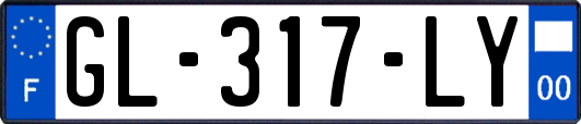 GL-317-LY