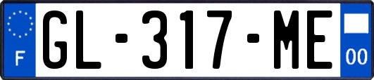 GL-317-ME