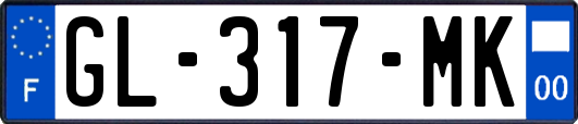 GL-317-MK