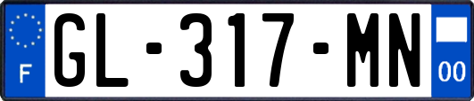 GL-317-MN