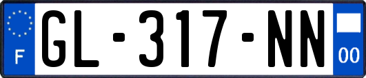 GL-317-NN